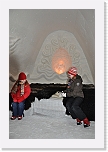 Kemin lumilinna_03_10-3781 * 598 x 900 * (327KB)